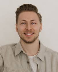 Dylan Marion, Psychiatric Nurse, Midland, ON, L4R