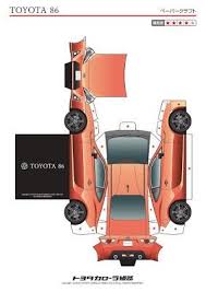 We did not find results for: Beste Bildschirm Autos Toyota Konzepte Autos Autosaccesorios Autosaccessories Autosa Toyota Autos Papiermodell Toyota