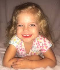 Miss Magnolia State Pageant