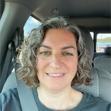 Amy Dillree PhD BCBA-D, LBA