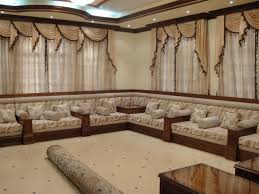 We Provide You With The Extravagance And Enhance The Natural Beauty Of The Arabian Majils Dubai We Provide A Lifetime Sofa Sale House Design Hotel Furniture