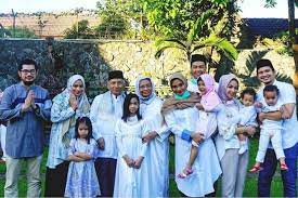 Idenamaislami.com has server used 178.128.111.23 (greece) ping response time hosted in register domain names at tucows domains inc. Ide Nama Islami Dari Keluarga Amien Rais Maknanya Serba Indah