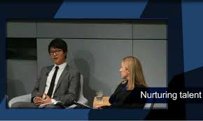 We hire graduates from different backgrounds such as commerce, science, business, it, engineering and others. Why Choose Deutsche Bank Youtube