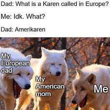 That S A Stretch 9gag