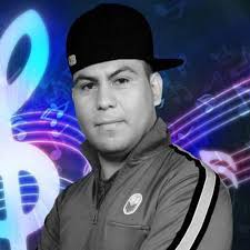 Stream Anthony Granillo 2 music