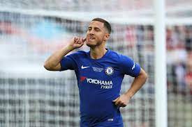 Now, the blues have reportedly been offered the chance to bring him back to stamford bridge for €60m. Chelsea To Reportedly Offer Eden Hazard New Contract Amid Real Madrid Rumours Bleacher Report Latest News Videos And Highlights