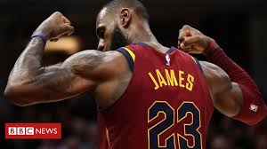 Peniel joseph argues that what voting rights advocates characterize as voter suppression in states like georgia 'doesn't begin to do justice to the moral and political turpitude underway, nor does. Does Lebron James Really Have A Photographic Memory Bbc News