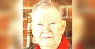 John R Houser Obituary