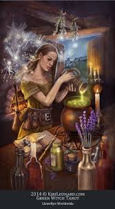 Green Witch Tarot The Sidhe Temperance Witch Tarot Green Witch Witches Tarot Deck Read online or download fairy tale ebooks for free. green witch tarot the sidhe