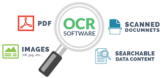 Performing Ocr By Running Parallel Instances Of Tesseract 4 0 Python Machine Learning In Action