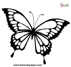 Maybe you would like to learn more about one of these? Tatto Wallpapers Tattoo Designs Of Butterflies