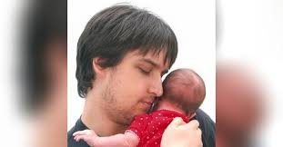 Charles Robert Siler Obituary