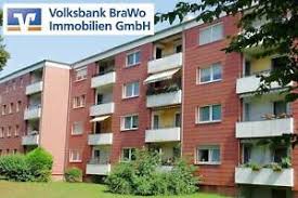 0 anzeigen zu wohnung kaufen braunschweig gefunden. Wohnung Kaufen Kleinanzeigen Fur Immobilien In Braunschweig Ebay Kleinanzeigen