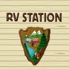 We have 5 locations with our 6th. Rv Station Home Facebook