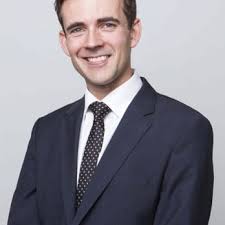 DR JASON ROTH EAR, NOSE THROAT AND FACIAL PLASTIC SURGEON