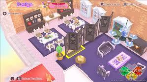 Stop here on games2girls because this website has the most recent and most popular free online. Pretty Princess Party Review Superparent