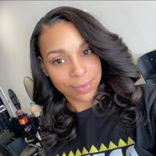 Equilla Johnson's Instagram, Twitter & Facebook