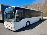 IVECO-AUTOBUS