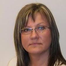 Beata Agnieszka Jaworski