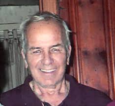 George Luzzi Sr. Obituary (2015)