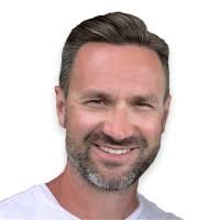 Matt Jaworski Email & Phone Number