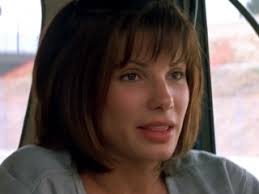 Speed (25th Anniversary Trailer)