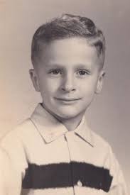 Jimmy Dale Marcus Jr. Obituary