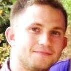 30+ "Simington" profiles