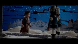 Maybe you would like to learn more about one of these? Augsburger Puppenkiste Als Der Weihnachtsmann Vom Himmel Fiel Babylon Kino Am Stadtpark Furth