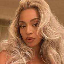 mike wheeler x fem!reader