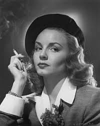 Lyrics containing the term: Blair