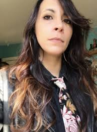 Conversations with the Inspiring Cyndi Lou