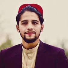 Imran Abid Noori 👋❤️ (@ImranAbidNoori2)