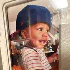 Renee Washington and Gilbert Chapman's Wedding Website