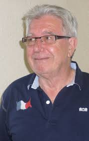 Saint-Jean-Bonnefonds. Une belle saison pour Steph'Country