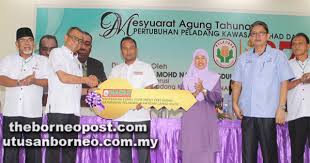 J&t express hotline and email. Tangani Krisis Makanan Golongan Muda Digalak Sertai Pertubuhan Peladang Utusan Borneo Online