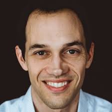 Paul Christine (@pauljchristine)