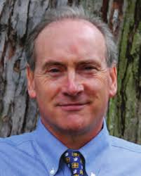 COLLABORATING FOR PEACE