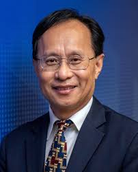 Welcome to SocialMeta 2023