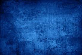 Check spelling or type a new query. Blue Background Hd Free Stock Photos Download 14 509 Free Stock Photos For Commercial Use Format Hd High Resolution Jpg Images