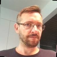 900+ "Taranenko" profiles