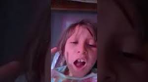 12 de noviembre de 2024