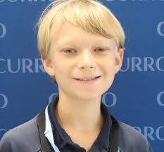 Benoni High School's U18 chess team excel