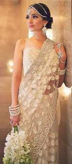 Bridal showerroségold ehering frauen marquise schnitt…ratschläge für die werdende braut (statements)… Die 14 Besten Ideen Zu Indische Hochzeitskleider Indische Hochzeitskleider Hochzeit Kleider