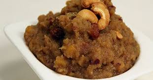 Chana Dal And Khajur Halwa Vegetarian Recipe Khaanakhazana By Master Chef Sanjeev Kapoor Recipes Indian Dessert Recipes Indian Desserts