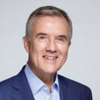 10+ Profile mit dem Suchbegriff „Gatz“