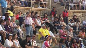 Image result for tbn:wUjCnwMjqLCpRM::www.guvdso.ru/imagee/nasilieee.bmp