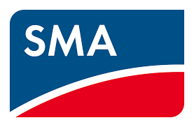 Incorporated in 1990, the company today is a world renowned provider with businesses ranging from process plants, modules & equipment manufacturing to turnkey systems provider and plant operation & maintenance services. Sma Solar Technology Wikipedia