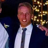 Jared Ives's Instagram, Twitter & Facebook