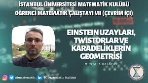 +90 212 440 00 00. Mustafa Kalafat Ogrenci Matematik Calistayi Vii Cevrim Ici Youtube